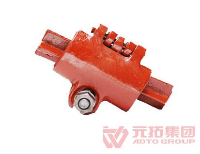 扣件價(jià)錢(qián)怎么樣？